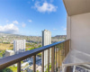 229 Paoakalani Avenue,Honolulu,Hawaii,96815,1 ベッドルーム ベッドルーム,1 バスルームバスルーム,コンド / タウンハウス,Paoakalani,31,18507431