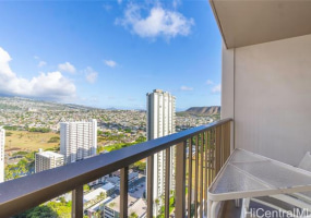 229 Paoakalani Avenue,Honolulu,Hawaii,96815,1 ベッドルーム ベッドルーム,1 バスルームバスルーム,コンド / タウンハウス,Paoakalani,31,18507431