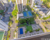 229 Paoakalani Avenue,Honolulu,Hawaii,96815,1 ベッドルーム ベッドルーム,1 バスルームバスルーム,コンド / タウンハウス,Paoakalani,31,18507431