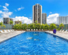 229 Paoakalani Avenue,Honolulu,Hawaii,96815,1 ベッドルーム ベッドルーム,1 バスルームバスルーム,コンド / タウンハウス,Paoakalani,31,18507431