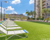 229 Paoakalani Avenue,Honolulu,Hawaii,96815,1 ベッドルーム ベッドルーム,1 バスルームバスルーム,コンド / タウンハウス,Paoakalani,31,18507431