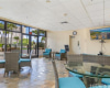 229 Paoakalani Avenue,Honolulu,Hawaii,96815,1 ベッドルーム ベッドルーム,1 バスルームバスルーム,コンド / タウンハウス,Paoakalani,31,18507431