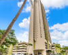 229 Paoakalani Avenue,Honolulu,Hawaii,96815,1 ベッドルーム ベッドルーム,1 バスルームバスルーム,コンド / タウンハウス,Paoakalani,31,18507431