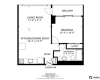 229 Paoakalani Avenue,Honolulu,Hawaii,96815,1 ベッドルーム ベッドルーム,1 バスルームバスルーム,コンド / タウンハウス,Paoakalani,31,18507431