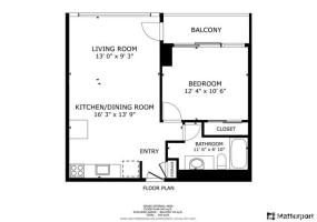 229 Paoakalani Avenue,Honolulu,Hawaii,96815,1 ベッドルーム ベッドルーム,1 バスルームバスルーム,コンド / タウンハウス,Paoakalani,31,18507431