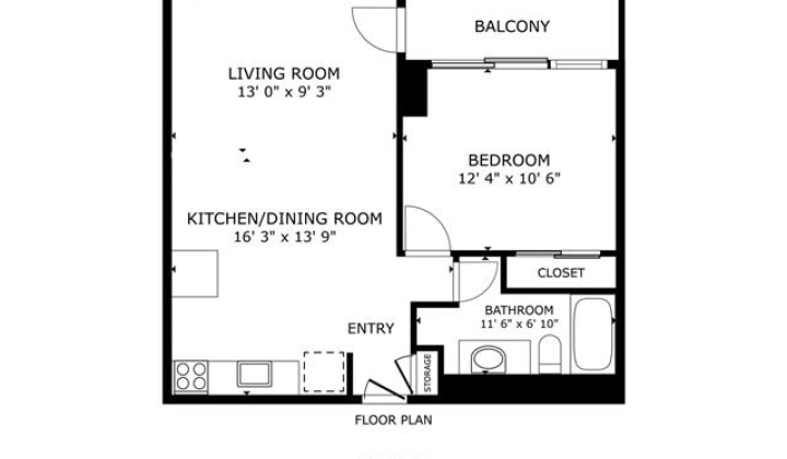 229 Paoakalani Avenue,Honolulu,Hawaii,96815,1 ベッドルーム ベッドルーム,1 バスルームバスルーム,コンド / タウンハウス,Paoakalani,31,18507431