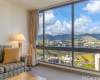 229 Paoakalani Avenue,Honolulu,Hawaii,96815,1 ベッドルーム ベッドルーム,1 バスルームバスルーム,コンド / タウンハウス,Paoakalani,31,18507431