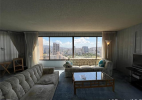 1778 Ala Moana Boulevard,Honolulu,Hawaii,96815,1 ベッドルーム ベッドルーム,1 バスルームバスルーム,コンド / タウンハウス,Ala Moana,36,18056127