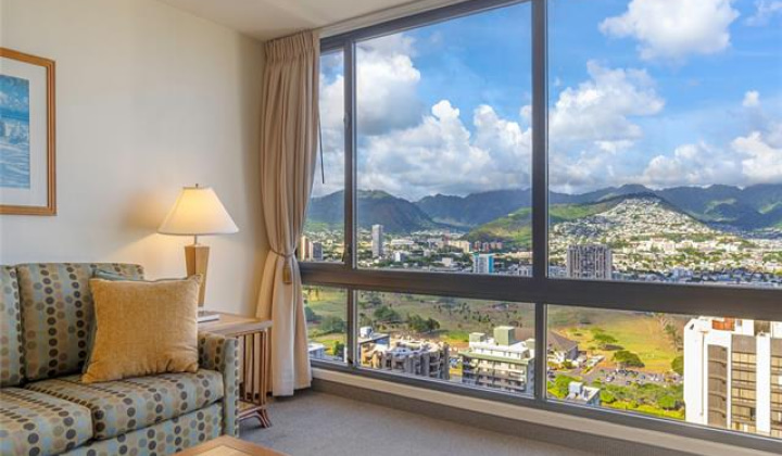 229 Paoakalani Avenue,Honolulu,Hawaii,96815,1 ベッドルーム ベッドルーム,1 バスルームバスルーム,コンド / タウンハウス,Paoakalani,31,18507431