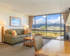 229 Paoakalani Avenue,Honolulu,Hawaii,96815,1 ベッドルーム ベッドルーム,1 バスルームバスルーム,コンド / タウンハウス,Paoakalani,31,18507431