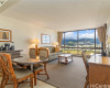 229 Paoakalani Avenue,Honolulu,Hawaii,96815,1 ベッドルーム ベッドルーム,1 バスルームバスルーム,コンド / タウンハウス,Paoakalani,31,18507431
