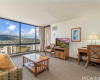 229 Paoakalani Avenue,Honolulu,Hawaii,96815,1 ベッドルーム ベッドルーム,1 バスルームバスルーム,コンド / タウンハウス,Paoakalani,31,18507431