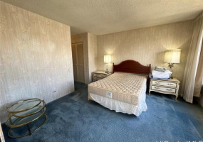 1778 Ala Moana Boulevard,Honolulu,Hawaii,96815,1 ベッドルーム ベッドルーム,1 バスルームバスルーム,コンド / タウンハウス,Ala Moana,36,18056127