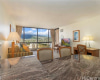 229 Paoakalani Avenue,Honolulu,Hawaii,96815,1 ベッドルーム ベッドルーム,1 バスルームバスルーム,コンド / タウンハウス,Paoakalani,31,18507431
