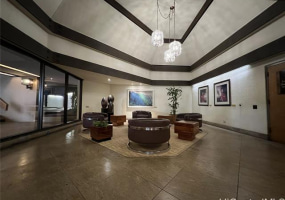 1778 Ala Moana Boulevard,Honolulu,Hawaii,96815,1 ベッドルーム ベッドルーム,1 バスルームバスルーム,コンド / タウンハウス,Ala Moana,36,18056127