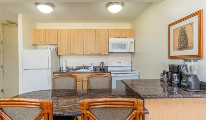 229 Paoakalani Avenue,Honolulu,Hawaii,96815,1 ベッドルーム ベッドルーム,1 バスルームバスルーム,コンド / タウンハウス,Paoakalani,31,18507431