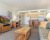 229 Paoakalani Avenue,Honolulu,Hawaii,96815,1 ベッドルーム ベッドルーム,1 バスルームバスルーム,コンド / タウンハウス,Paoakalani,31,18507431