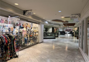 1778 Ala Moana Boulevard,Honolulu,Hawaii,96815,1 ベッドルーム ベッドルーム,1 バスルームバスルーム,コンド / タウンハウス,Ala Moana,36,18056127