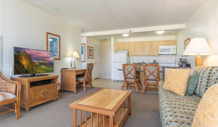 229 Paoakalani Avenue,Honolulu,Hawaii,96815,1 ベッドルーム ベッドルーム,1 バスルームバスルーム,コンド / タウンハウス,Paoakalani,31,18507431