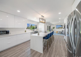 1340 Aupupu Street,Kailua,Hawaii,96734,4 Bedrooms Bedrooms,3 BathroomsBathrooms,Single family,Aupupu,18056788