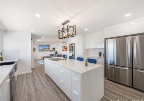 1340 Aupupu Street,Kailua,Hawaii,96734,4 Bedrooms Bedrooms,3 BathroomsBathrooms,Single family,Aupupu,18056788