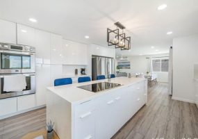 1340 Aupupu Street,Kailua,Hawaii,96734,4 Bedrooms Bedrooms,3 BathroomsBathrooms,Single family,Aupupu,18056788