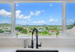 1340 Aupupu Street,Kailua,Hawaii,96734,4 Bedrooms Bedrooms,3 BathroomsBathrooms,Single family,Aupupu,18056788
