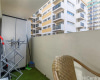 2463 Kuhio Avenue,Honolulu,Hawaii,96815,1 バスルームバスルーム,コンド / タウンハウス,Kuhio,11,18507812