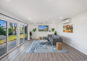 1340 Aupupu Street,Kailua,Hawaii,96734,4 Bedrooms Bedrooms,3 BathroomsBathrooms,Single family,Aupupu,18056788