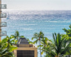 2463 Kuhio Avenue,Honolulu,Hawaii,96815,1 バスルームバスルーム,コンド / タウンハウス,Kuhio,11,18507812