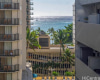 2463 Kuhio Avenue,Honolulu,Hawaii,96815,1 バスルームバスルーム,コンド / タウンハウス,Kuhio,11,18507812