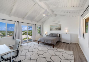1340 Aupupu Street,Kailua,Hawaii,96734,4 Bedrooms Bedrooms,3 BathroomsBathrooms,Single family,Aupupu,18056788