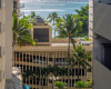 2463 Kuhio Avenue,Honolulu,Hawaii,96815,1 バスルームバスルーム,コンド / タウンハウス,Kuhio,11,18507812