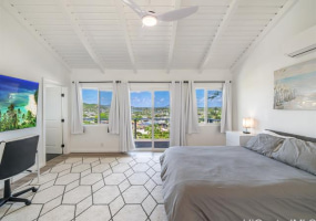 1340 Aupupu Street,Kailua,Hawaii,96734,4 Bedrooms Bedrooms,3 BathroomsBathrooms,Single family,Aupupu,18056788