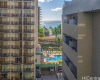 2463 Kuhio Avenue,Honolulu,Hawaii,96815,1 バスルームバスルーム,コンド / タウンハウス,Kuhio,11,18507812