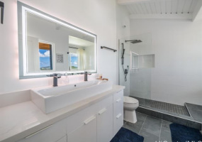 1340 Aupupu Street,Kailua,Hawaii,96734,4 Bedrooms Bedrooms,3 BathroomsBathrooms,Single family,Aupupu,18056788