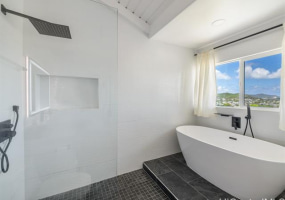 1340 Aupupu Street,Kailua,Hawaii,96734,4 Bedrooms Bedrooms,3 BathroomsBathrooms,Single family,Aupupu,18056788
