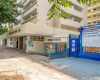 2463 Kuhio Avenue,Honolulu,Hawaii,96815,1 バスルームバスルーム,コンド / タウンハウス,Kuhio,11,18507812