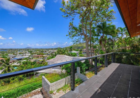 1340 Aupupu Street,Kailua,Hawaii,96734,4 Bedrooms Bedrooms,3 BathroomsBathrooms,Single family,Aupupu,18056788