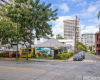 2463 Kuhio Avenue,Honolulu,Hawaii,96815,1 バスルームバスルーム,コンド / タウンハウス,Kuhio,11,18507812