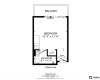 2463 Kuhio Avenue,Honolulu,Hawaii,96815,1 バスルームバスルーム,コンド / タウンハウス,Kuhio,11,18507812