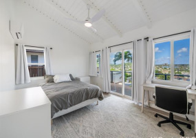 1340 Aupupu Street,Kailua,Hawaii,96734,4 Bedrooms Bedrooms,3 BathroomsBathrooms,Single family,Aupupu,18056788