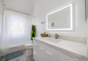 1340 Aupupu Street,Kailua,Hawaii,96734,4 Bedrooms Bedrooms,3 BathroomsBathrooms,Single family,Aupupu,18056788