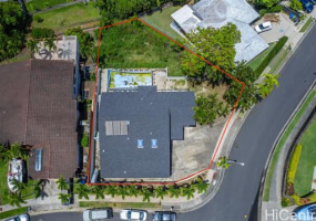 1340 Aupupu Street,Kailua,Hawaii,96734,4 Bedrooms Bedrooms,3 BathroomsBathrooms,Single family,Aupupu,18056788
