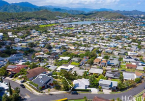 1340 Aupupu Street,Kailua,Hawaii,96734,4 Bedrooms Bedrooms,3 BathroomsBathrooms,Single family,Aupupu,18056788