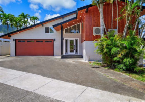 1340 Aupupu Street,Kailua,Hawaii,96734,4 Bedrooms Bedrooms,3 BathroomsBathrooms,Single family,Aupupu,18056788