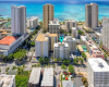 2463 Kuhio Avenue,Honolulu,Hawaii,96815,1 バスルームバスルーム,コンド / タウンハウス,Kuhio,11,18507812