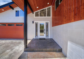 1340 Aupupu Street,Kailua,Hawaii,96734,4 Bedrooms Bedrooms,3 BathroomsBathrooms,Single family,Aupupu,18056788