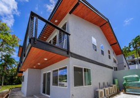 1340 Aupupu Street,Kailua,Hawaii,96734,4 Bedrooms Bedrooms,3 BathroomsBathrooms,Single family,Aupupu,18056788
