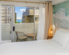2463 Kuhio Avenue,Honolulu,Hawaii,96815,1 バスルームバスルーム,コンド / タウンハウス,Kuhio,11,18507812